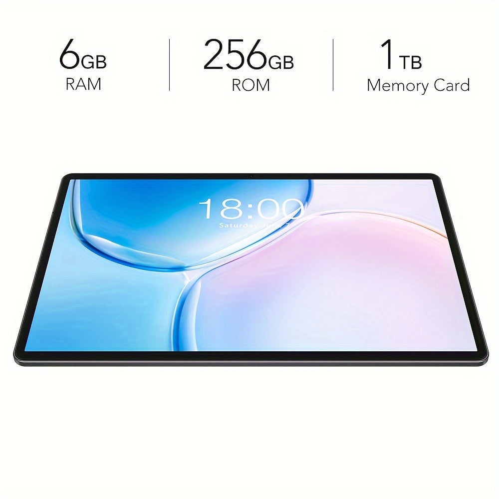 Teclast T50 Plus Tablet 90Hz