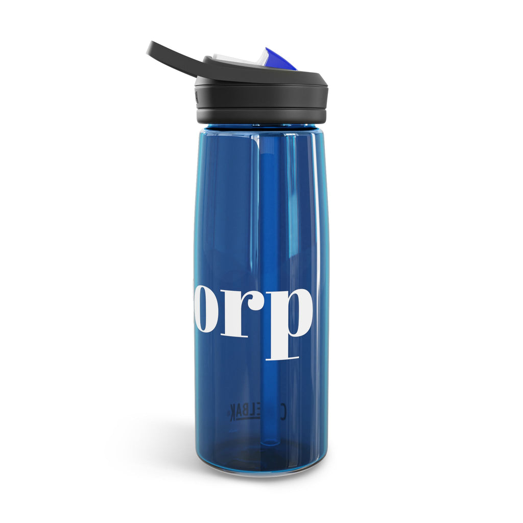 CamelBak Eddy x Kelcorp Stylish Water Bottle