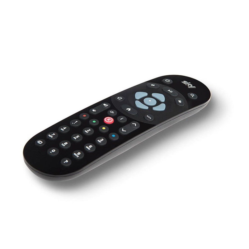 Universal Remote Controller