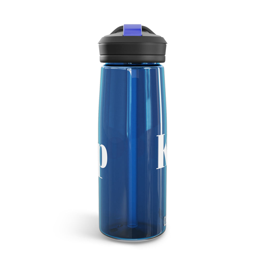 CamelBak Eddy x Kelcorp Stylish Water Bottle