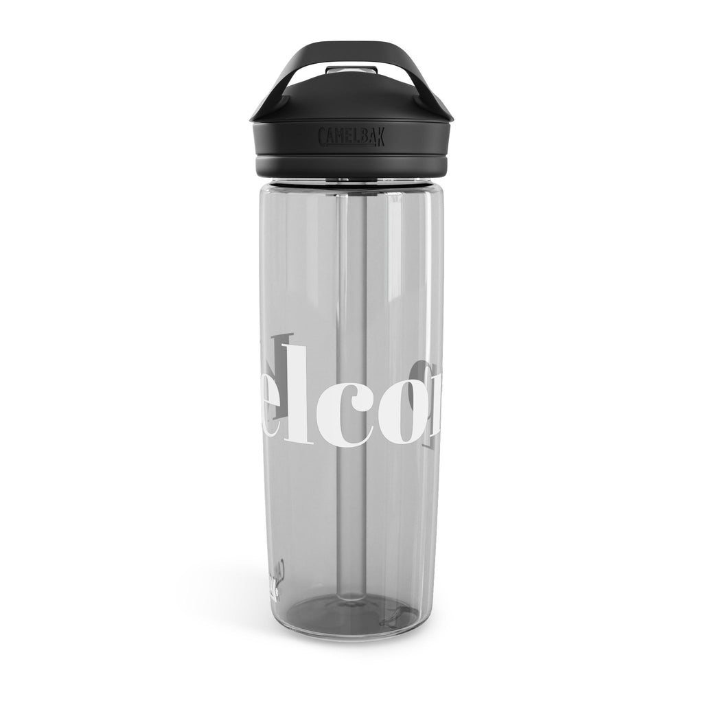 CamelBak Eddy x Kelcorp Stylish Water Bottle