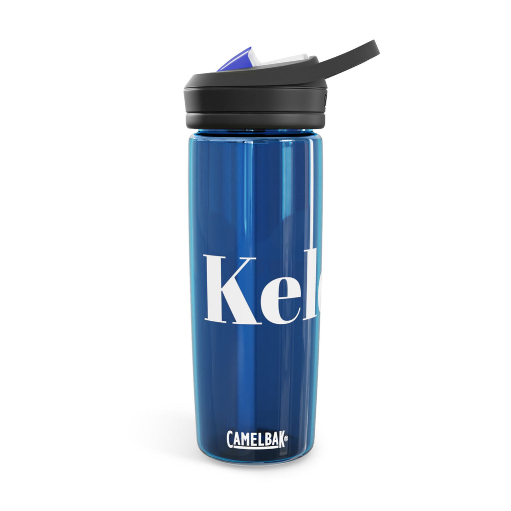 CamelBak Eddy x Kelcorp Stylish Water Bottle