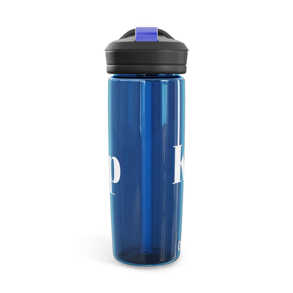 CamelBak Eddy x Kelcorp Stylish Water Bottle