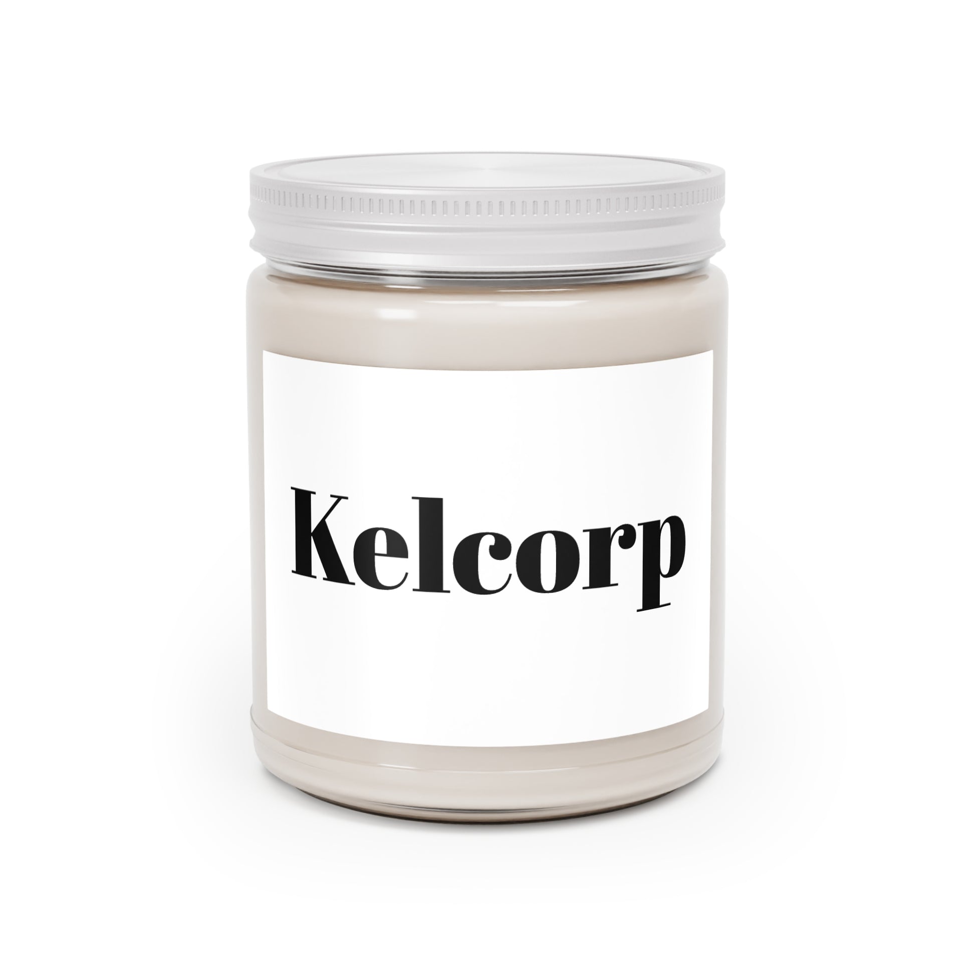 Kelcorp Scented Candles