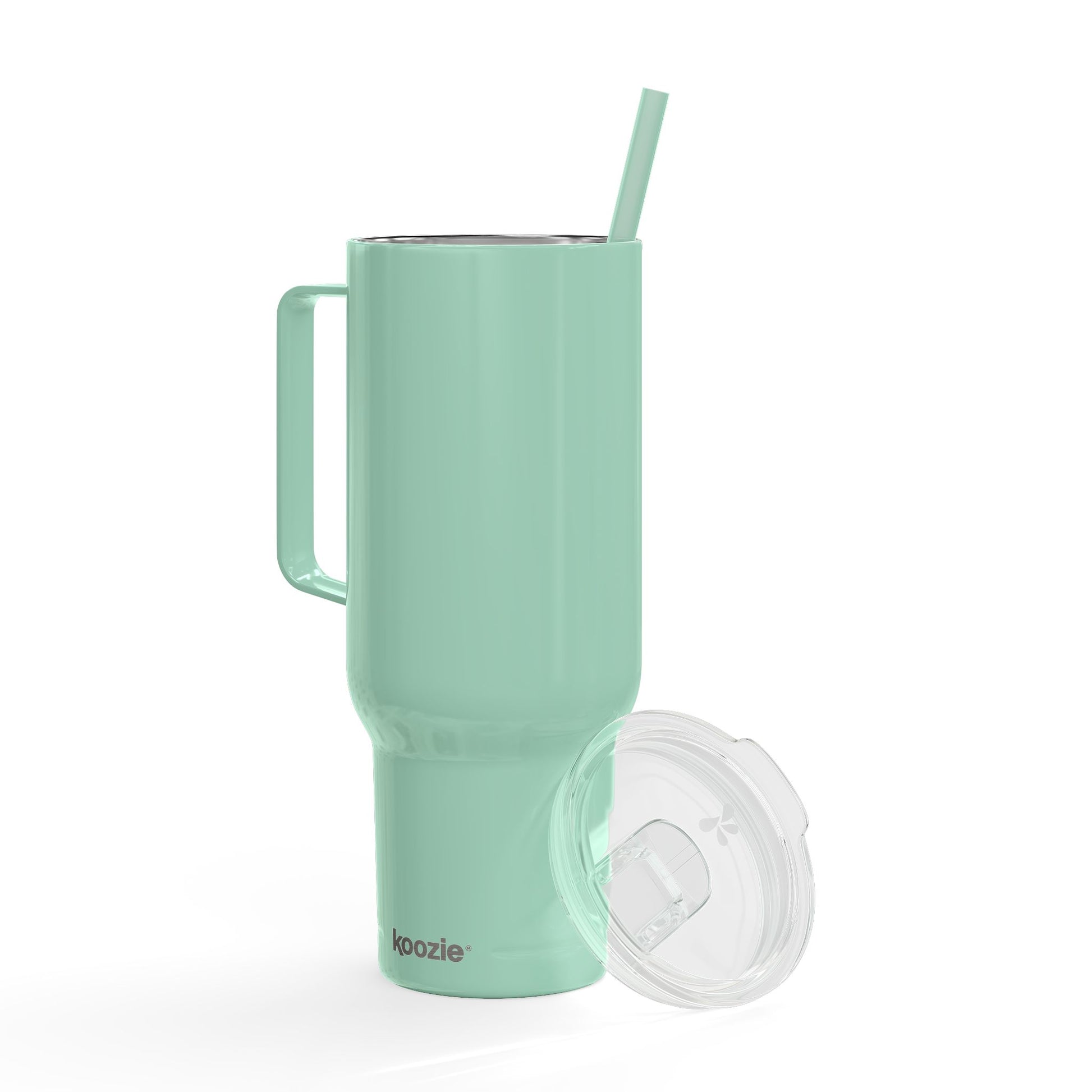 Kelcorp Insulated Tumbler with Lid