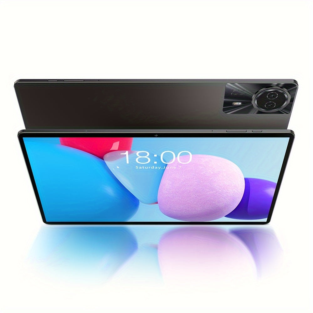 Teclast T50 Plus Tablet 90Hz