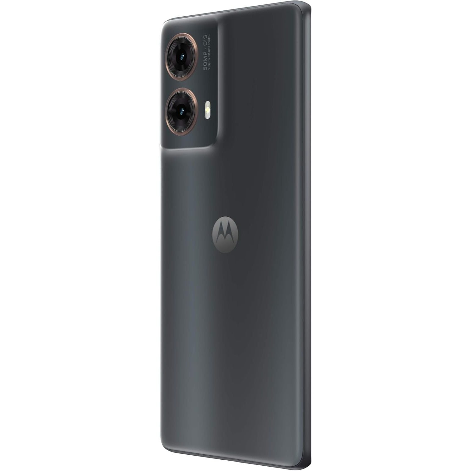 Motorola Moto G85 5G 8GB-256GB Gray (Urban Grey) Dual SIM XT2427-3