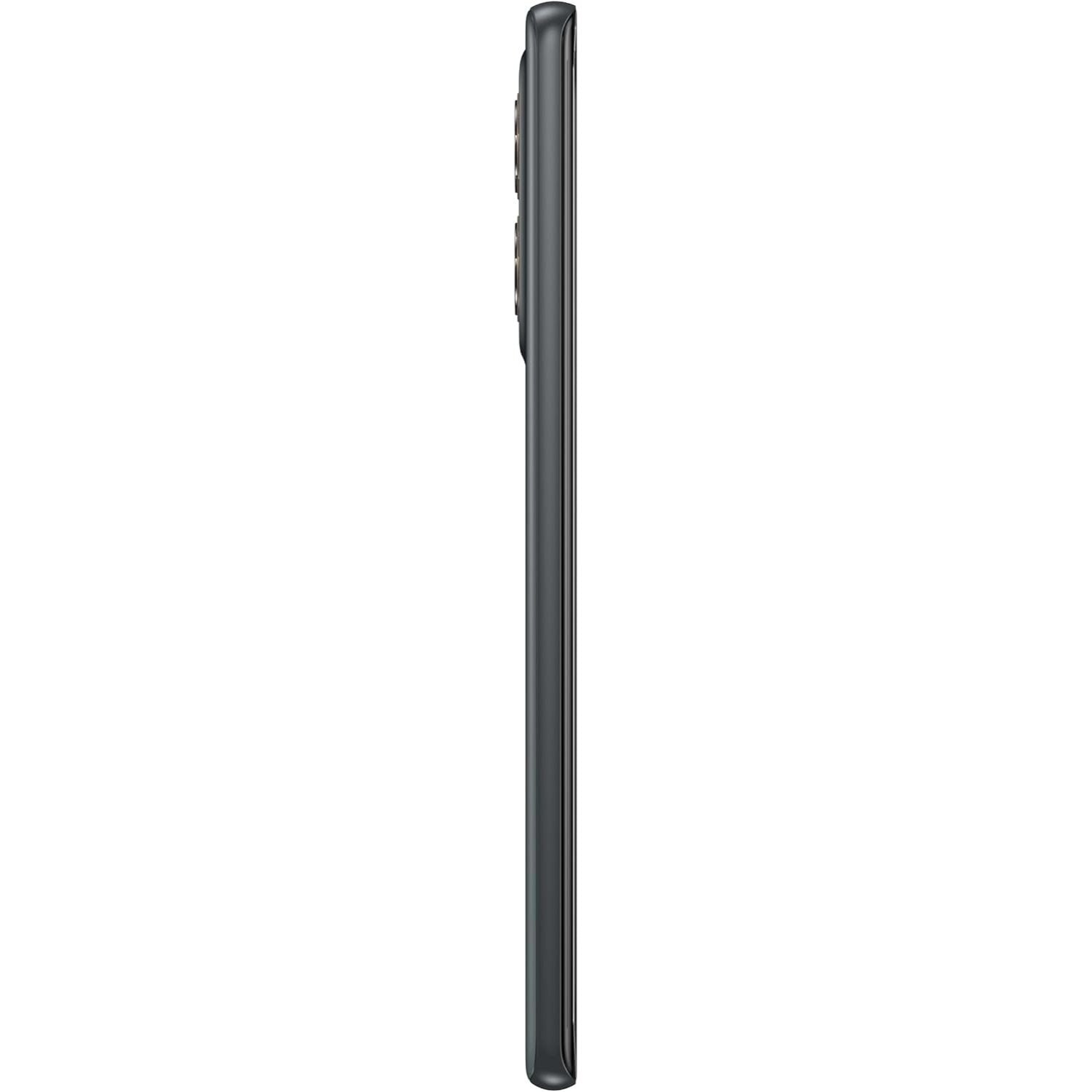 Motorola Moto G85 5G 8GB-256GB Gray (Urban Grey) Dual SIM XT2427-3
