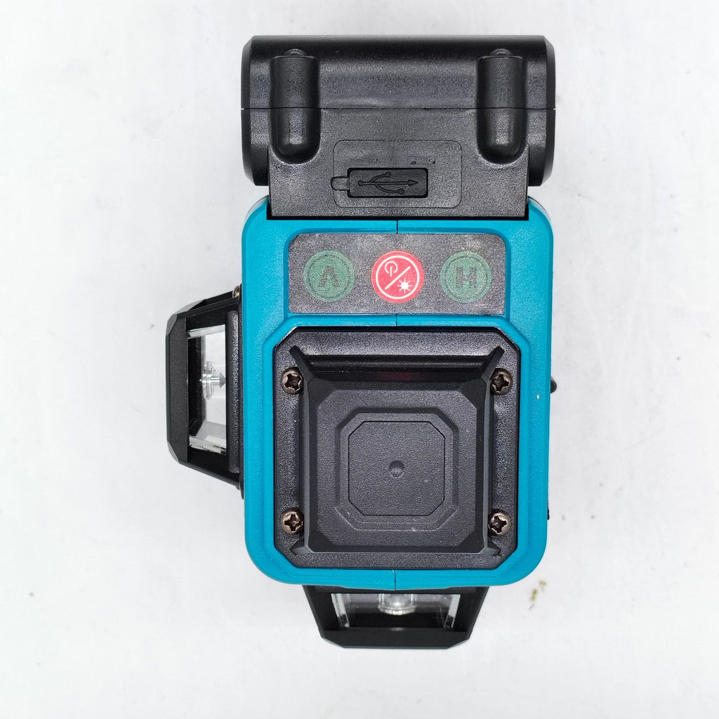 Outdoor Special Laser Level Highlight High Precision