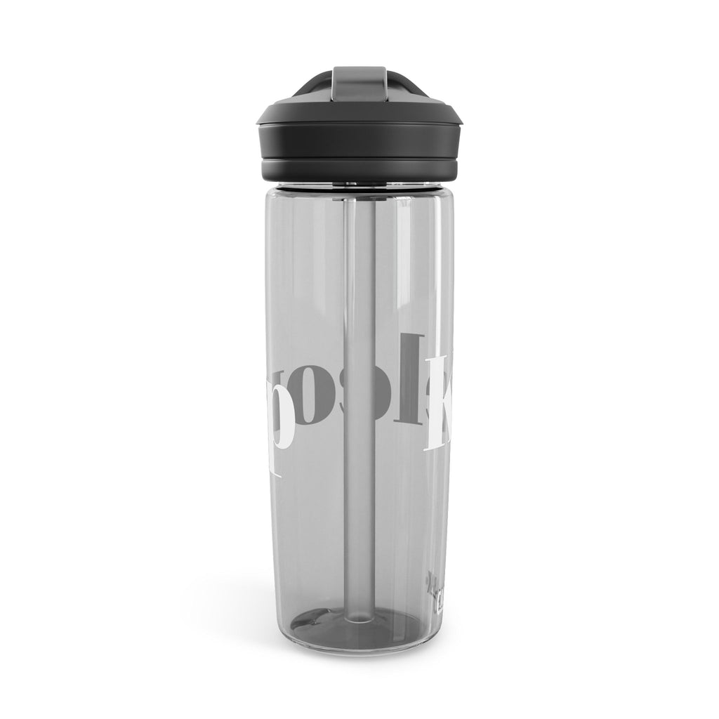 CamelBak Eddy x Kelcorp Stylish Water Bottle