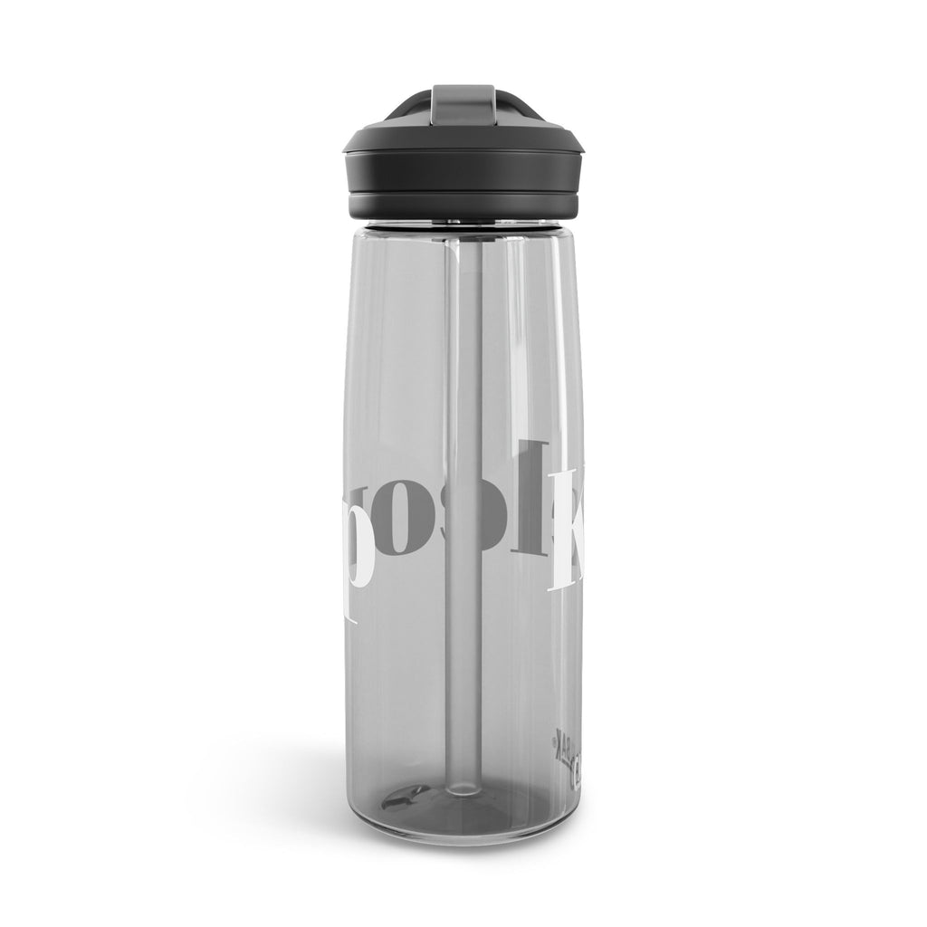 CamelBak Eddy x Kelcorp Stylish Water Bottle