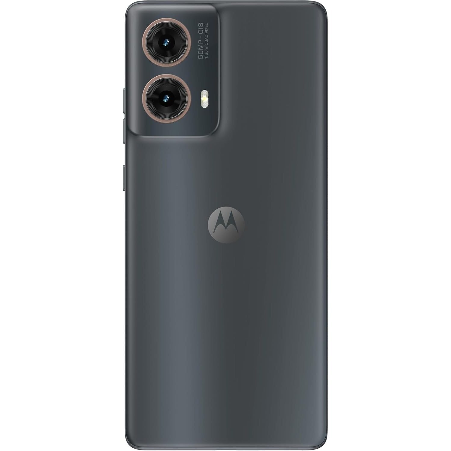 Motorola Moto G85 5G 8GB-256GB Gray (Urban Grey) Dual SIM XT2427-3