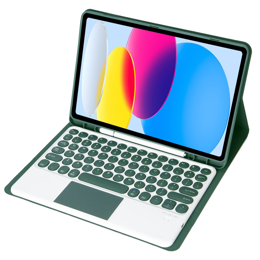IPad Air 4Air 5 10.9" (Bigger than Ph̀x) Case