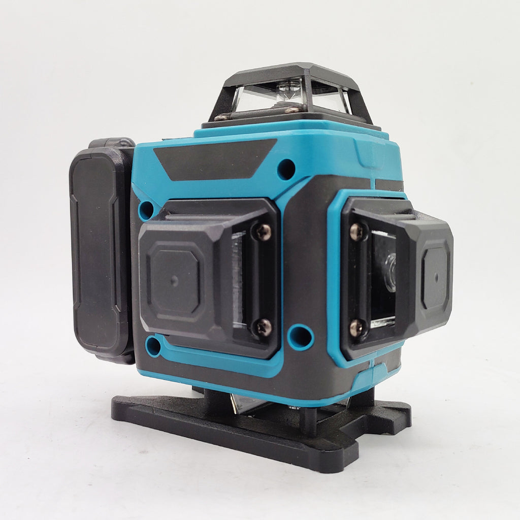 Outdoor Special Laser Level Highlight High Precision