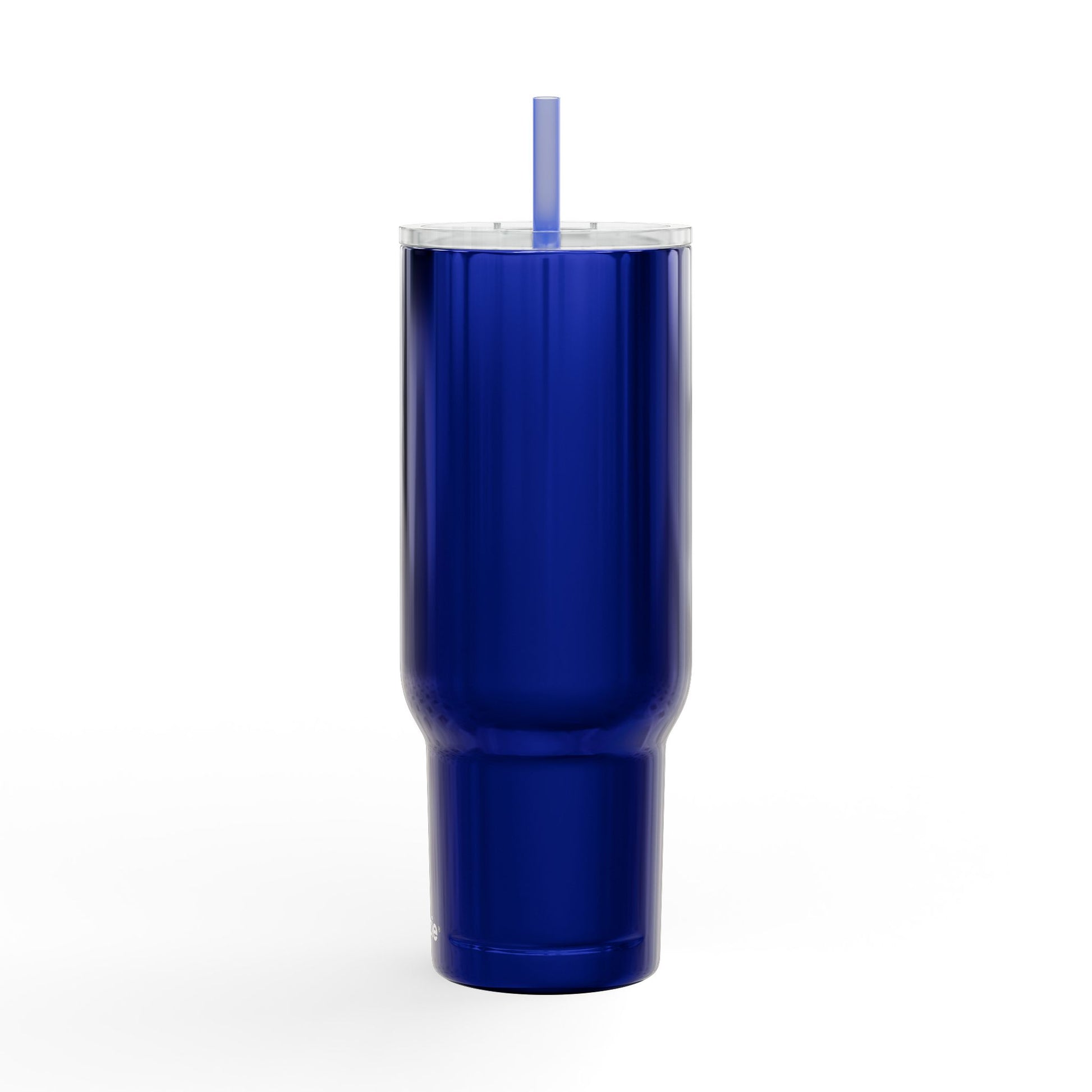 Kelcorp Insulated Tumbler with Lid