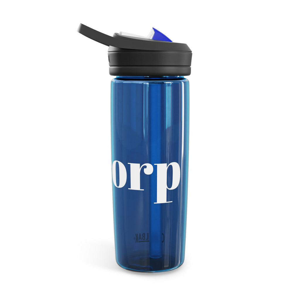 CamelBak Eddy x Kelcorp Stylish Water Bottle