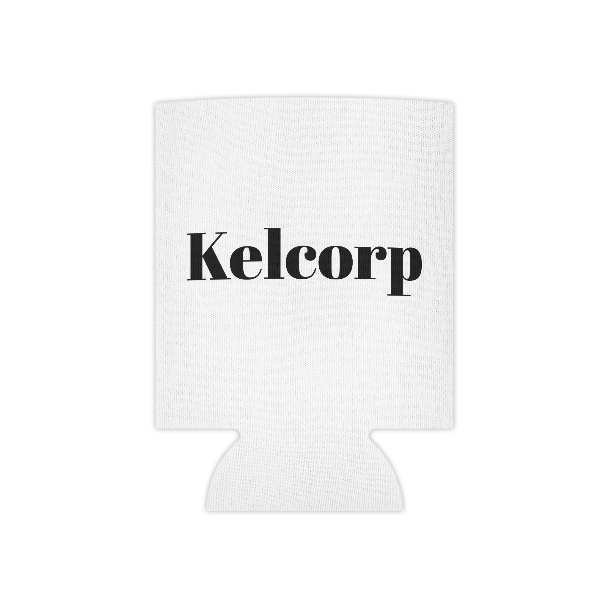Kelcorp Can Cooler