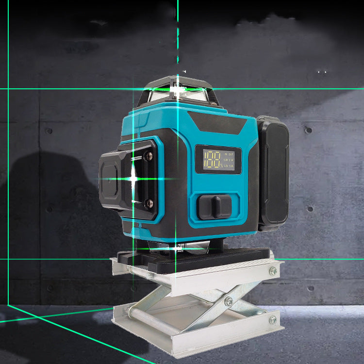Outdoor Special Laser Level Highlight High Precision