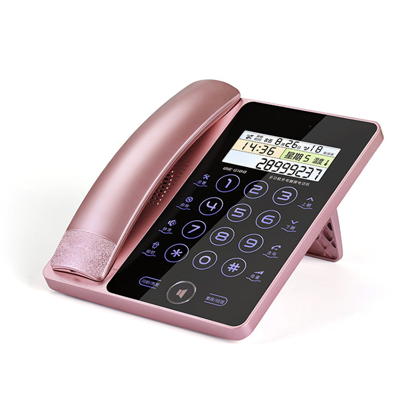 361025392-1