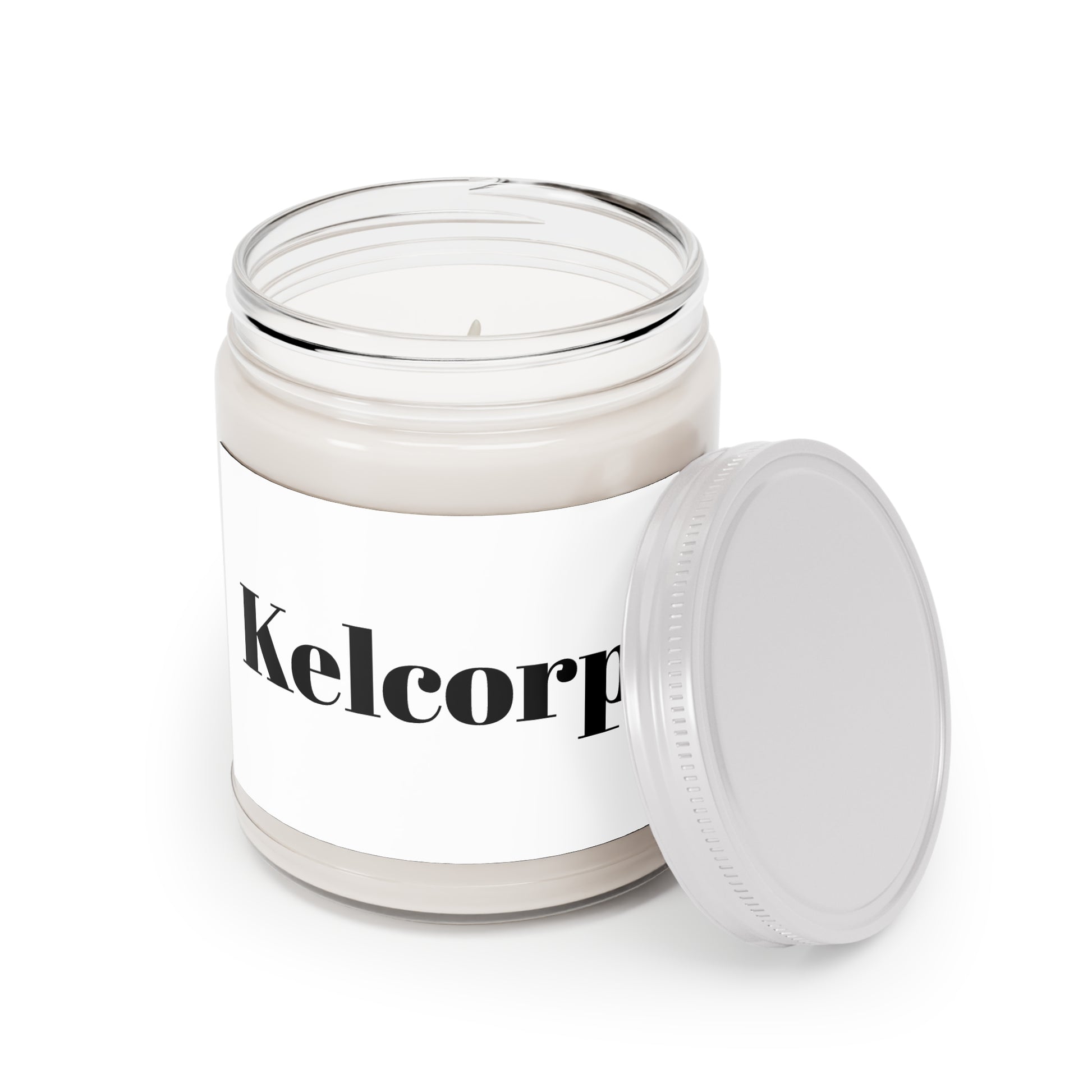 Kelcorp Scented Candles