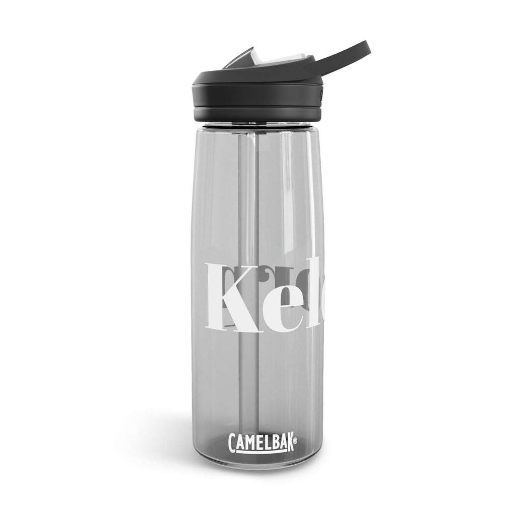 CamelBak Eddy x Kelcorp Stylish Water Bottle