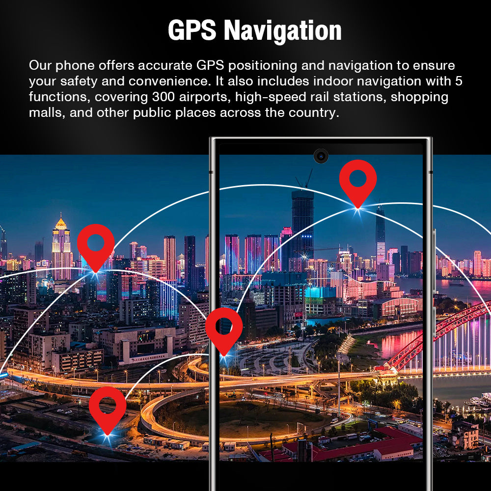 S24 Ultra Cell Phones 5G (USA ONLY)