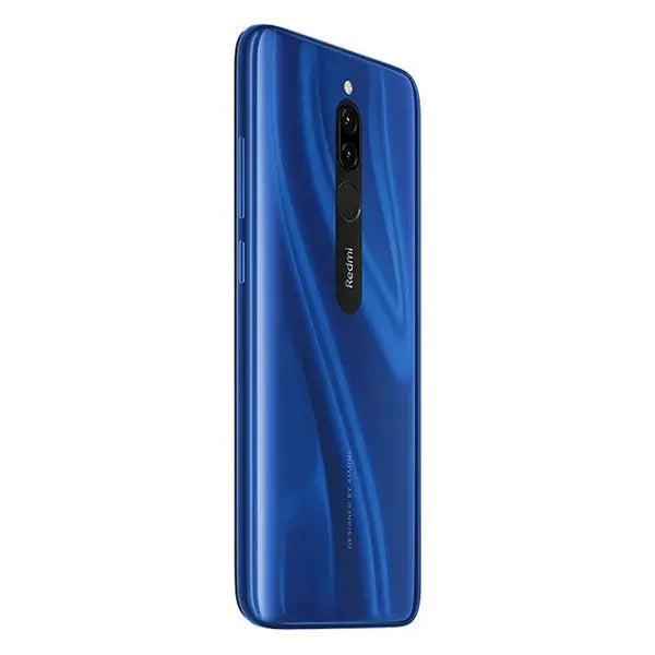 Xiaomi Redmi 8