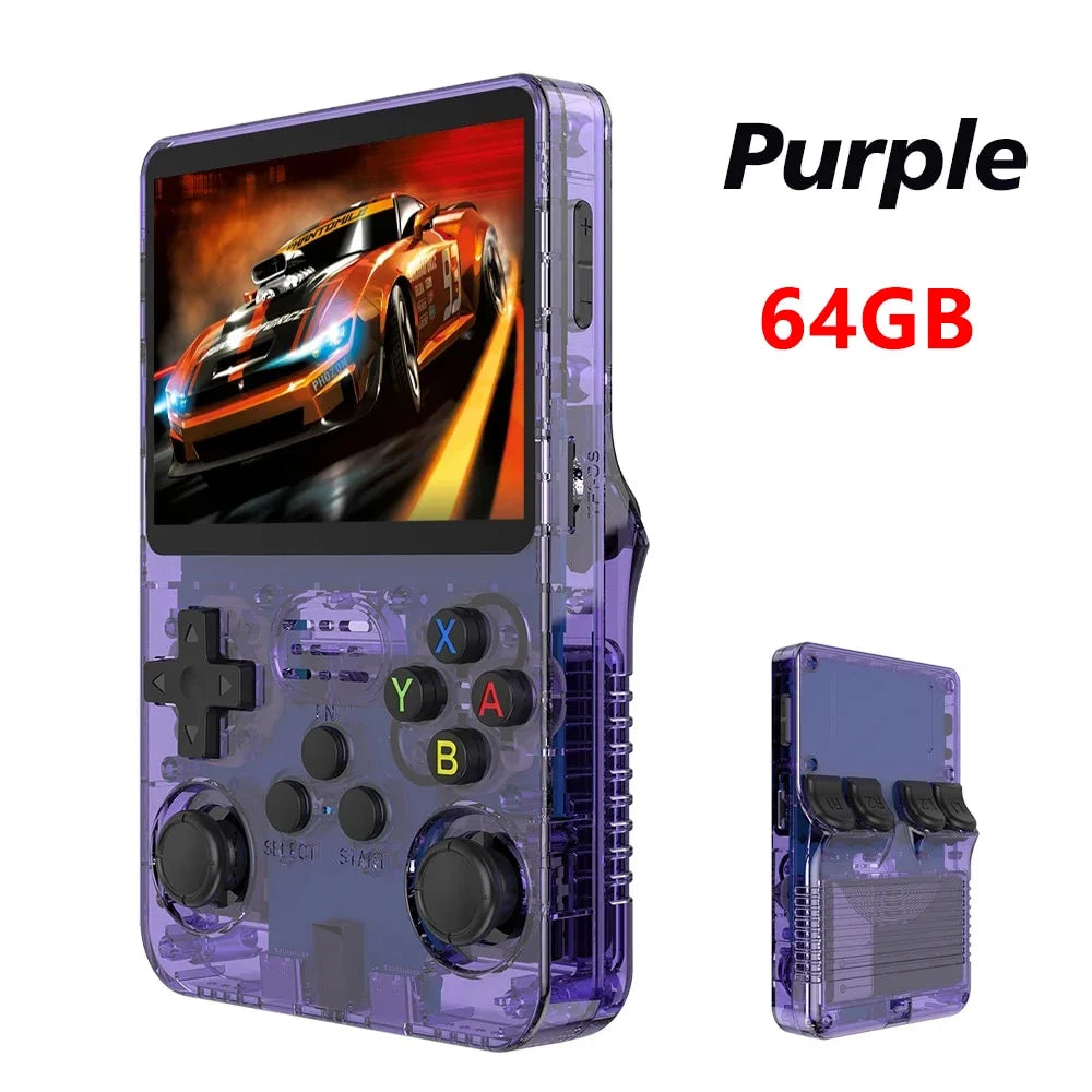 826848755-1