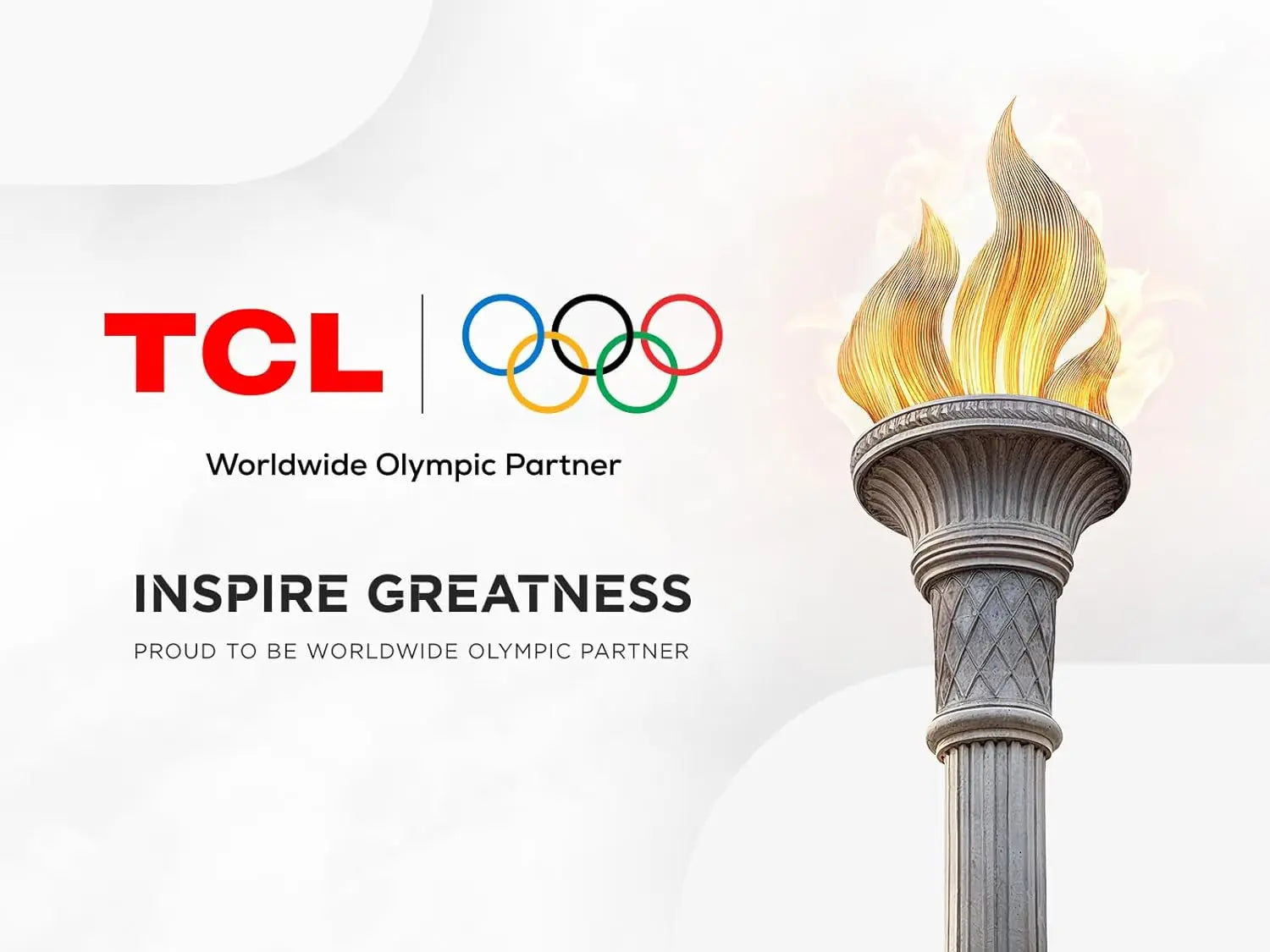 TCL 55RC650K 55-inch QLED Pro Television