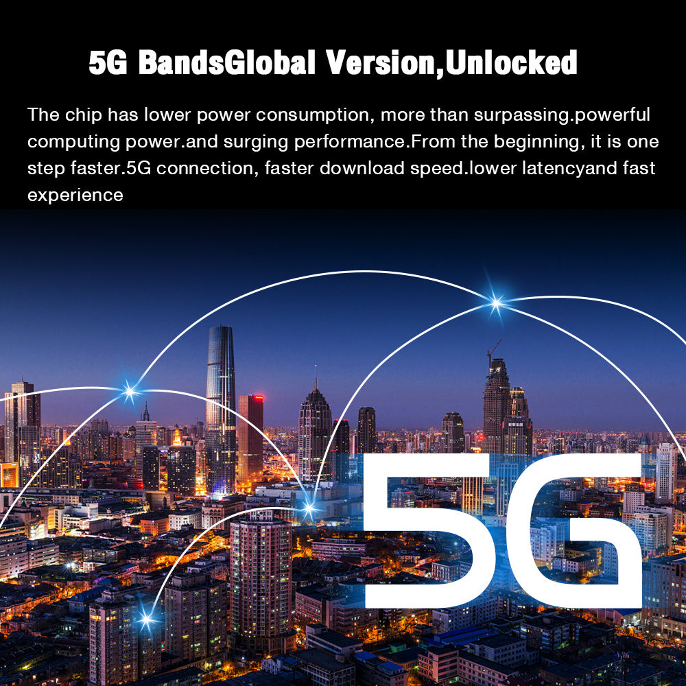 S24 Ultra Cell Phones 5G (USA ONLY)