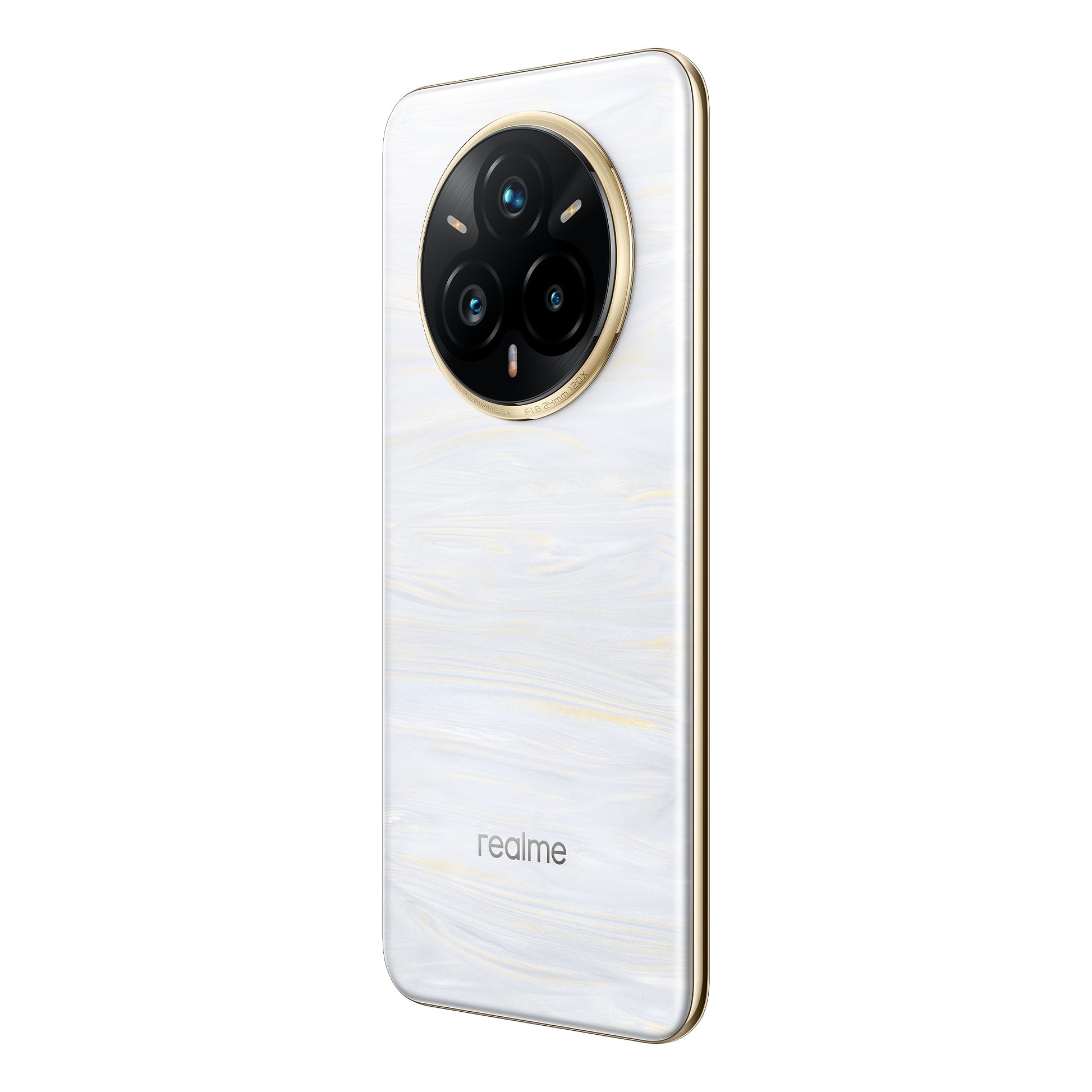 Realme 14 Pro+ 5G