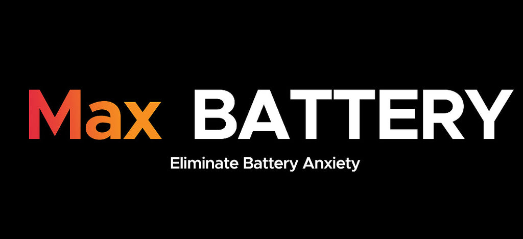 VMAXPRO Mobile Phone