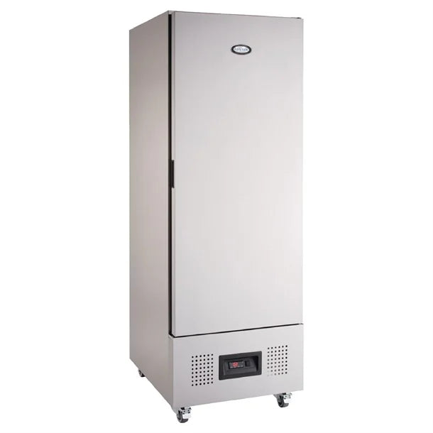FSL 400 Industrial Commercial Fridge