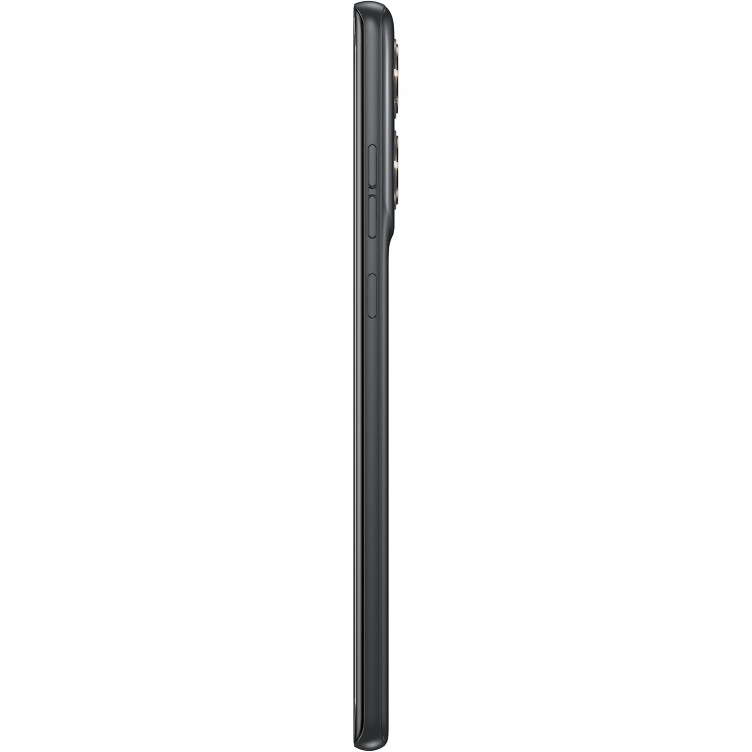 Motorola Moto G85 5G 8GB-256GB Gray (Urban Grey) Dual SIM XT2427-3