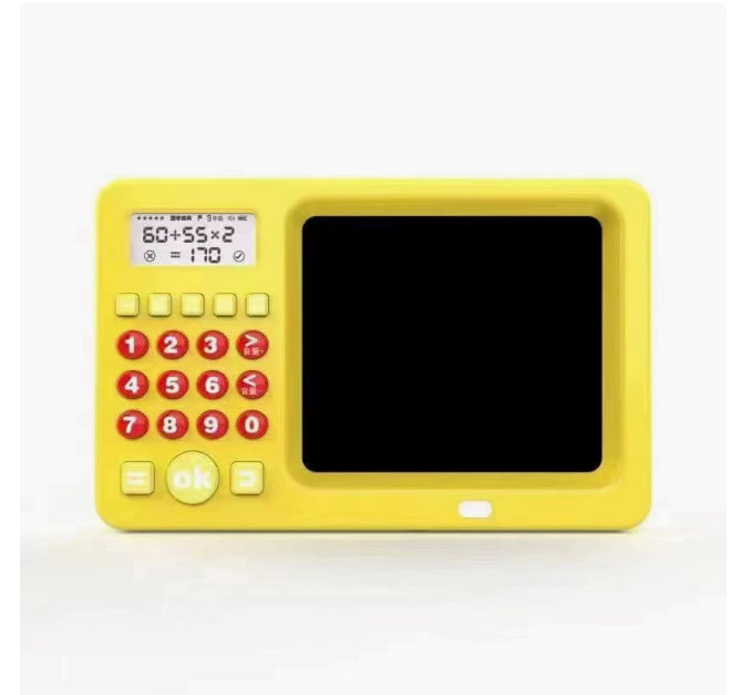 300338762-3