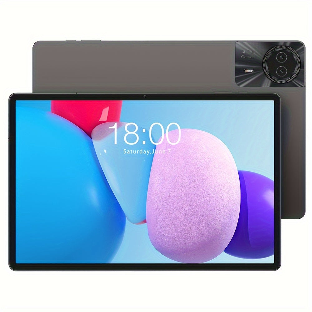 Teclast T50 Plus Tablet 90Hz