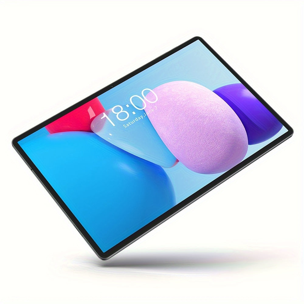 Teclast T50 Plus Tablet 90Hz