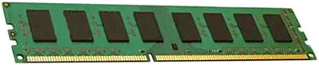 Total Micro 16GB ECC Registered DDR3 1600 (PC3 12800) Server Memory Model A5940905-TM for Super Computer and Data Centre