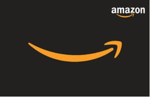 Amazon-Geschenkkarte (5-100 ALLE WÄHRUNGEN UNTERSTÜTZT)
