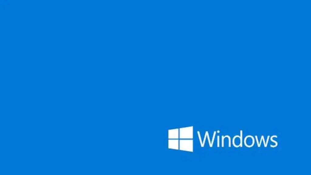 Windows 11 Pro (PC) Key - FOR MICROSOFT WINDOWS 11